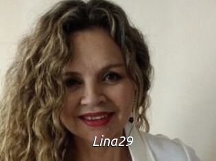 Lina29