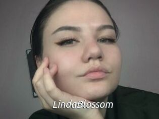 LindaBlossom