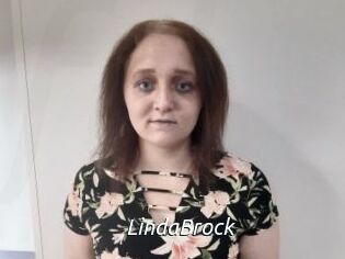 LindaBrock