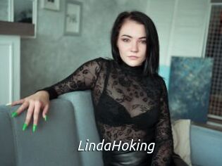 LindaHoking