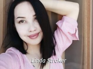 Linda_Stroker