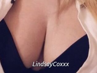 Lindsay_Coxxx