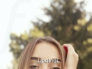 LipaViaL