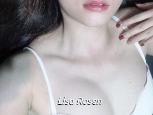 Lisa_Rosen