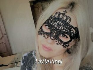 LittleVinni