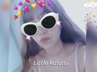 Little_kasumi