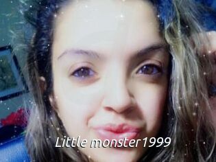 Little_monster1999