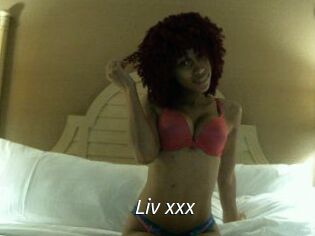 Liv_xxx