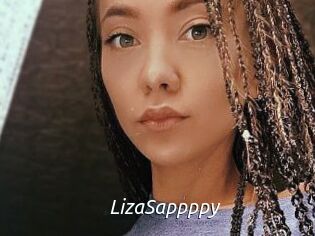 LizaSappppy