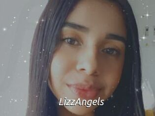 LizzAngels