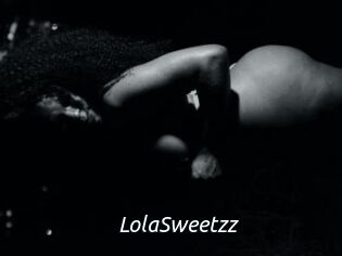 LolaSweetzz