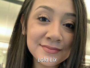 Lola_Lix