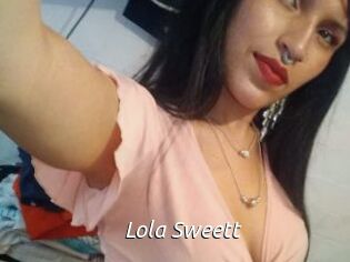 Lola_Sweett