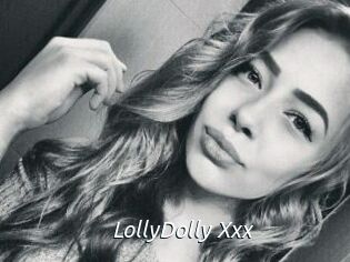 LollyDolly_Xxx