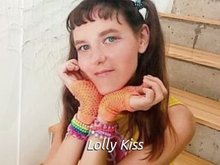 Lolly_Kiss