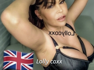 Lolly_coxx