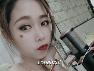 Lonelyxil