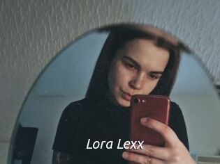 Lora_Lexx