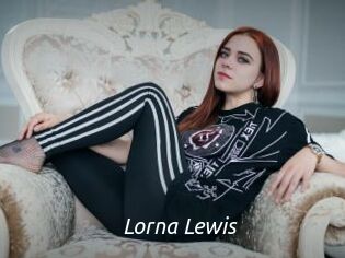 Lorna_Lewis