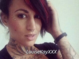 LouiseKayXXX