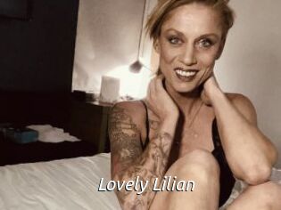 Lovely_Lilian