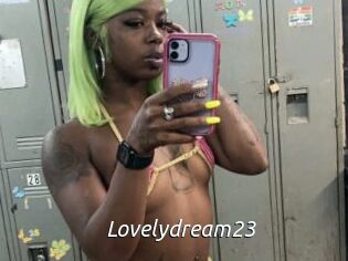 Lovelydream23