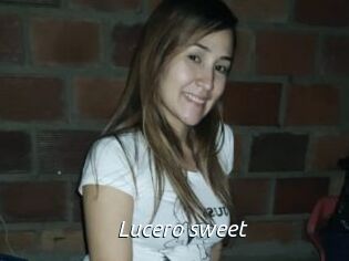 Lucero_sweet