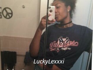 Lucky_Lexxxi