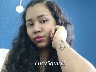 LucySquirtt