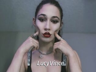 LucyVince