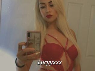 Lucyyxxx