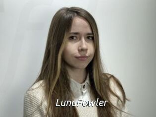 LunaFowler