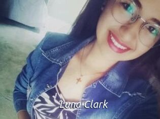 Luna_Clark