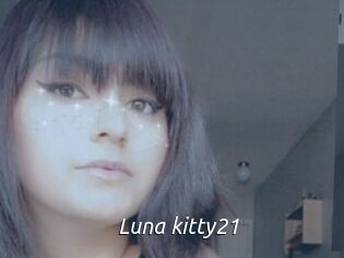 Luna_kitty21