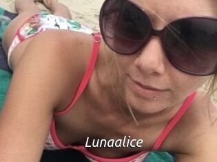 Lunaalice