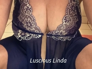 Luscious_Linda