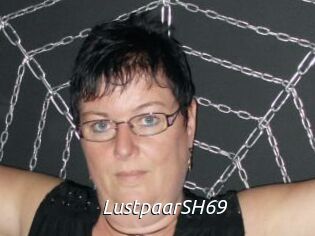 LustpaarSH69