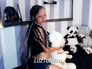 LuzTamara