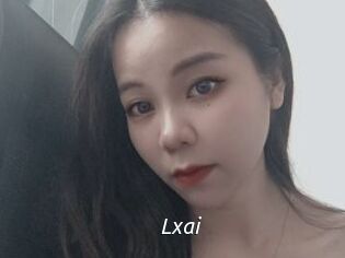 Lxai