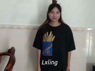 Lxling