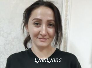 LynnLynna