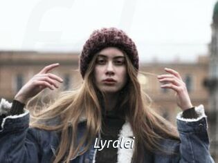 Lyralei