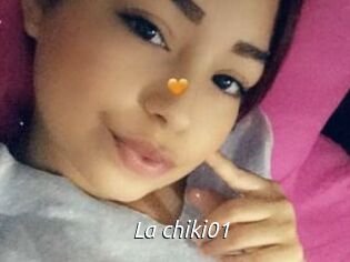 La_chiki01