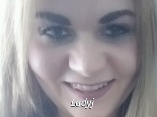 Ladyj