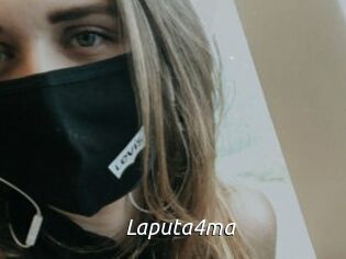 Laputa4ma