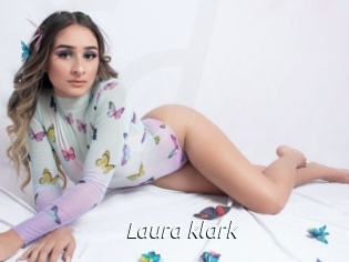 Laura_klark