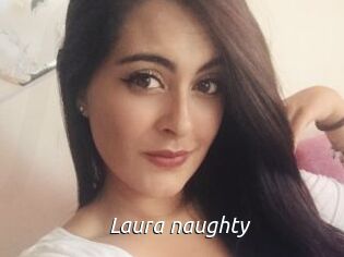 Laura_naughty