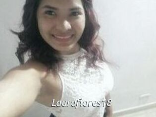 Lauraflores18