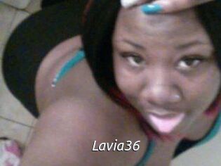 Lavia36