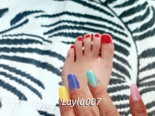 Layla007